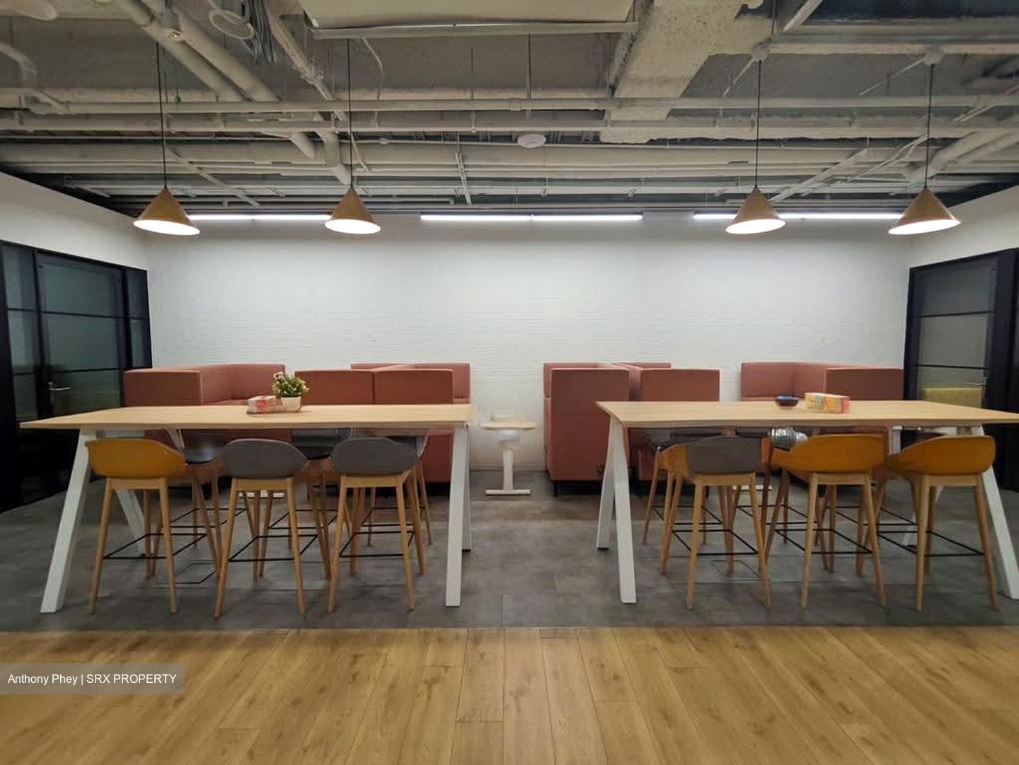 Funan (D6), Office #626449781